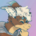 avatar Starálfur