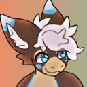 avatar Starálfur