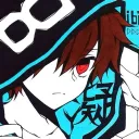 aaron_991
