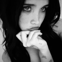 avatar 𝘊𝘩𝘦𝘳𝘳𝘺~