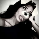 avatar 𝘊𝘩𝘦𝘳𝘳𝘺~