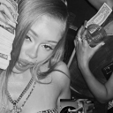 avatar 𝘊𝘩𝘦𝘳𝘳𝘺~