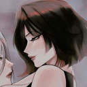 avatar 𝘊𝘩𝘦𝘳𝘳𝘺~