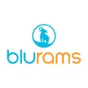 bluramsofficial