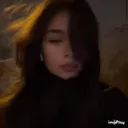 gbkk2kj_