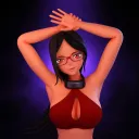 ryuotitsclubmod2292