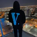 arcxanjo