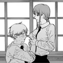 denji3857