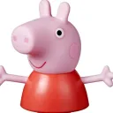 jorginduseteoito