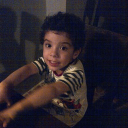 avatar ֆռǟքքɛʀ私