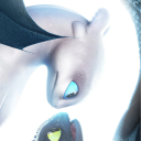 avatar !Энджел