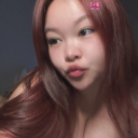 avatar 𝙅𝙖𝙤𝙣𝙪𝙖𝙮