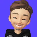 louiz723