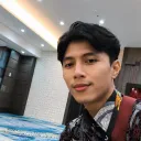 vanhox