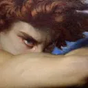 davizkz.