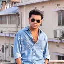 neel.xr