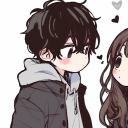 Discord Avatar