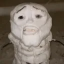 chistokolian