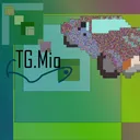 tg.mio0899