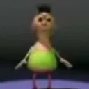 billionairez