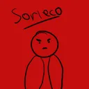 sorleco3724