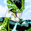 the_judge0000