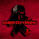 gamerdivyanshu