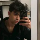 vip_teddy143