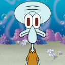 kingdonkdonk member profile picture