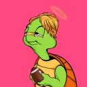 lazytortoise9836