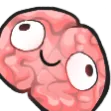 braintm