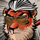 zhiani_am