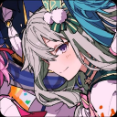 avatar ✨Elisaaa✨