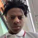 datxman