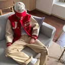 fightingbear11