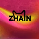zhain.prod