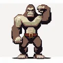 pixelape.