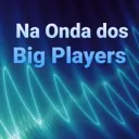 nobpnaondadosbigplayers