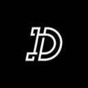 david_dav1d