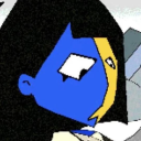 avatar ƎПΛ⁽ᵖⁱᶜᵒ⁾lovEr69🗕🗖🗙