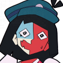 avatar ƎПΛ⁽ᵖⁱᶜᵒ⁾lovEr69🗕🗖🗙