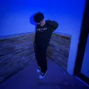i.bxby