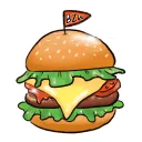 wildburger_