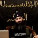 anusbomja322