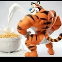 Аватар gubka_bob195