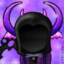 astralfusions
