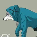 nohitori