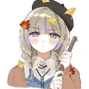 kietuko's Avatar
