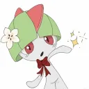 kietuko's Avatar