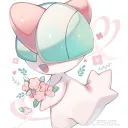 kietuko's Avatar